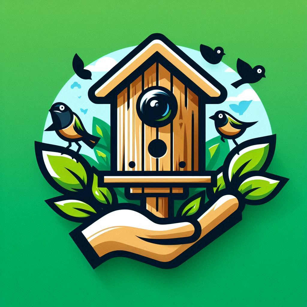 Progetto Birdgarden 2.0